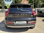 Volvo XC40 T4 Recharge Inscription Pano Pilot assist Keyless DAB