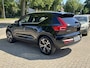 Volvo XC40 T4 Recharge Inscription Pano Pilot assist Keyless DAB