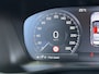 Volvo XC40 T4 Recharge Inscription Pano Pilot assist Keyless DAB