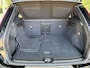 Volvo XC40 T4 Recharge Inscription Pano Pilot assist Keyless DAB