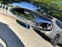 Volvo XC40 T4 Recharge Inscription Pano Pilot assist Keyless DAB
