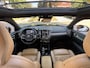Volvo XC40 T4 Recharge Inscription Pano Pilot assist Keyless DAB