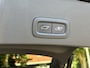 Volvo XC40 T4 Recharge Inscription Pano Pilot assist Keyless DAB