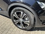 Volvo XC40 T4 Recharge Inscription Pano Pilot assist Keyless DAB