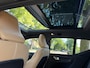 Volvo XC40 T4 Recharge Inscription Pano Pilot assist Keyless DAB