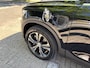 Volvo XC40 T4 Recharge Inscription Pano Pilot assist Keyless DAB