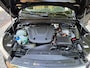 Volvo XC40 T4 Recharge Inscription Pano Pilot assist Keyless DAB