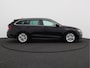 Skoda Octavia Combi 1.0 TSI Business Edition/ lage km/ compleet!
