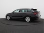 Skoda Octavia Combi 1.0 TSI Business Edition/ lage km/ compleet!