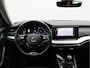 Skoda Octavia Combi 1.0 TSI Business Edition/ lage km/ compleet!