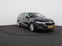 Skoda Octavia Combi 1.0 TSI Business Edition/ lage km/ compleet!