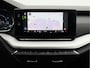 Skoda Octavia Combi 1.0 TSI Business Edition/ lage km/ compleet!