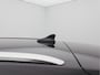 Skoda Octavia Combi 1.0 TSI Business Edition/ lage km/ compleet!