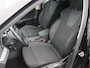 Skoda Octavia Combi 1.0 TSI Business Edition/ lage km/ compleet!
