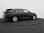 Skoda Octavia Combi 1.0 TSI Business Edition/ lage km/ compleet!