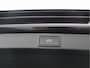 Skoda Octavia Combi 1.0 TSI Business Edition/ lage km/ compleet!