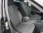 Skoda Octavia Combi 1.0 TSI Business Edition/ lage km/ compleet!