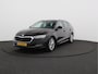 Skoda Octavia Combi 1.0 TSI Business Edition/ lage km/ compleet!