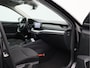 Skoda Octavia Combi 1.0 TSI Business Edition/ lage km/ compleet!