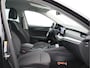 Skoda Octavia Combi 1.0 TSI Business Edition/ lage km/ compleet!