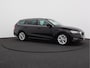 Skoda Octavia Combi 1.0 TSI Business Edition/ lage km/ compleet!