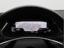 Skoda Octavia Combi 1.0 TSI Business Edition/ lage km/ compleet!