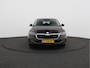 Skoda Octavia Combi 1.0 TSI Business Edition/ lage km/ compleet!