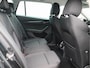 Skoda Octavia Combi 1.0 TSI Business Edition/ lage km/ compleet!
