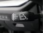 Skoda Octavia Combi 1.0 TSI Business Edition/ lage km/ compleet!