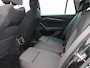 Skoda Octavia Combi 1.0 TSI Business Edition/ lage km/ compleet!