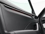 Skoda Octavia Combi 1.0 TSI Business Edition/ lage km/ compleet!