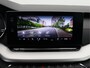 Skoda Octavia Combi 1.0 TSI Business Edition/ lage km/ compleet!