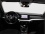 Skoda Octavia Combi 1.0 TSI Business Edition/ lage km/ compleet!