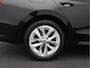 Skoda Octavia Combi 1.0 TSI Business Edition/ lage km/ compleet!