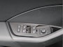 Skoda Octavia Combi 1.0 TSI Business Edition/ lage km/ compleet!
