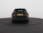 Skoda Octavia Combi 1.0 TSI Business Edition/ lage km/ compleet!