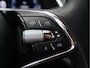 Skoda Octavia Combi 1.0 TSI Business Edition/ lage km/ compleet!