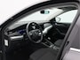 Skoda Octavia Combi 1.0 TSI Business Edition/ lage km/ compleet!