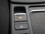 Skoda Octavia Combi 1.0 TSI Business Edition/ lage km/ compleet!