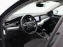 Skoda Octavia Combi 1.0 TSI Business Edition/ lage km/ compleet!
