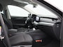 Skoda Octavia Combi 1.0 TSI Business Edition/ lage km/ compleet!