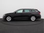 Skoda Octavia Combi 1.0 TSI Business Edition/ lage km/ compleet!