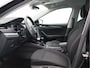Skoda Octavia Combi 1.0 TSI Business Edition/ lage km/ compleet!