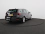 Skoda Octavia Combi 1.0 TSI Business Edition/ lage km/ compleet!