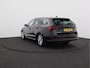 Skoda Octavia Combi 1.0 TSI Business Edition/ lage km/ compleet!