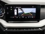 Skoda Octavia Combi 1.0 TSI Business Edition/ lage km/ compleet!