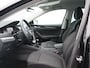 Skoda Octavia Combi 1.0 TSI Business Edition/ lage km/ compleet!