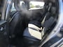 Renault Clio 1.0 TCe 90pk GPF Techno / 9,3 Navigatie / 360 Camera / Cruise- Control Ad / Blindspot Warning