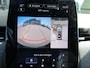 Renault Clio 1.0 TCe 90pk GPF Techno / 9,3 Navigatie / 360 Camera / Cruise- Control Ad / Blindspot Warning