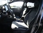 Renault Clio 1.0 TCe 90pk GPF Techno / 9,3 Navigatie / 360 Camera / Cruise- Control Ad / Blindspot Warning
